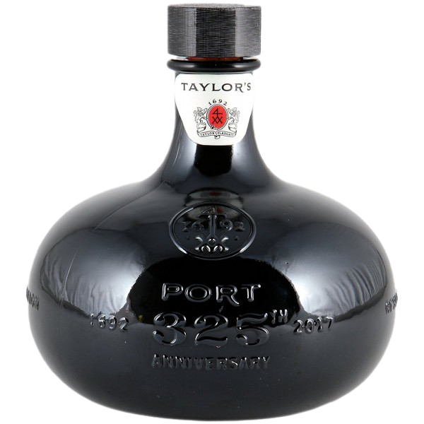 Портвейн из португалии